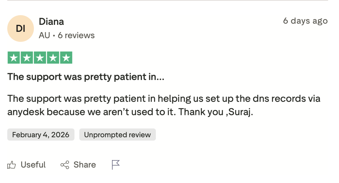 Screenshot 2026-02-11 at 6.18.07 PM