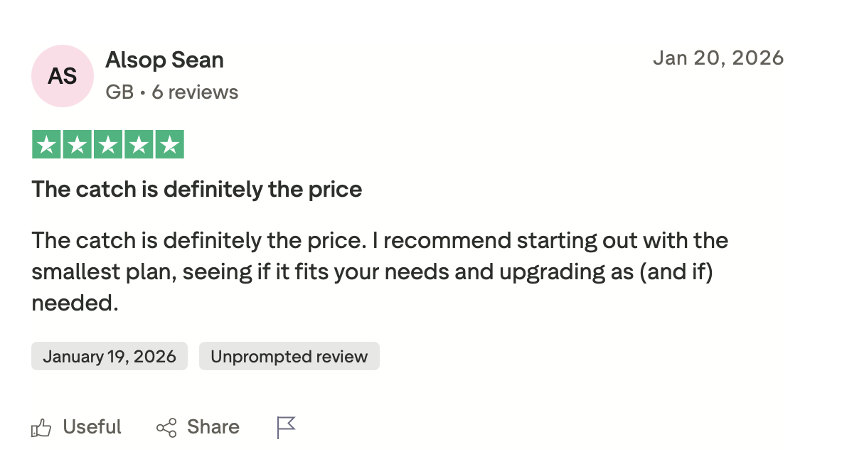 Screenshot 2026-02-11 at 6.18.13 PM