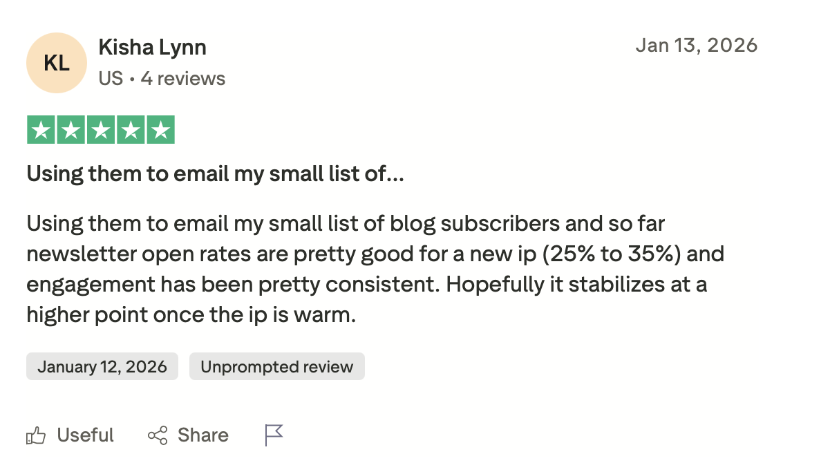 Screenshot 2026-02-11 at 6.18.19 PM