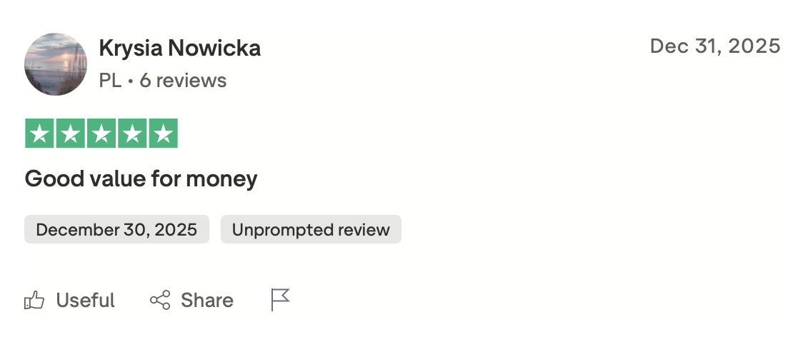 Screenshot 2026-02-11 at 6.18.24 PM