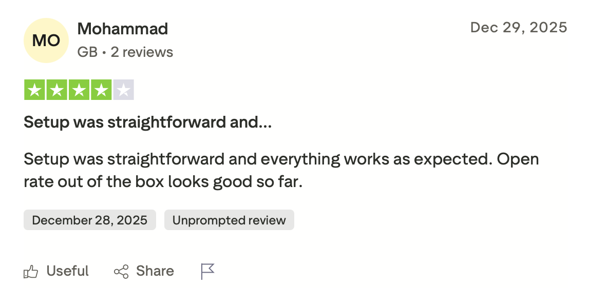 Screenshot 2026-02-11 at 6.18.28 PM