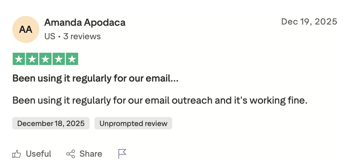 Screenshot 2026-02-11 at 6.18.34 PM