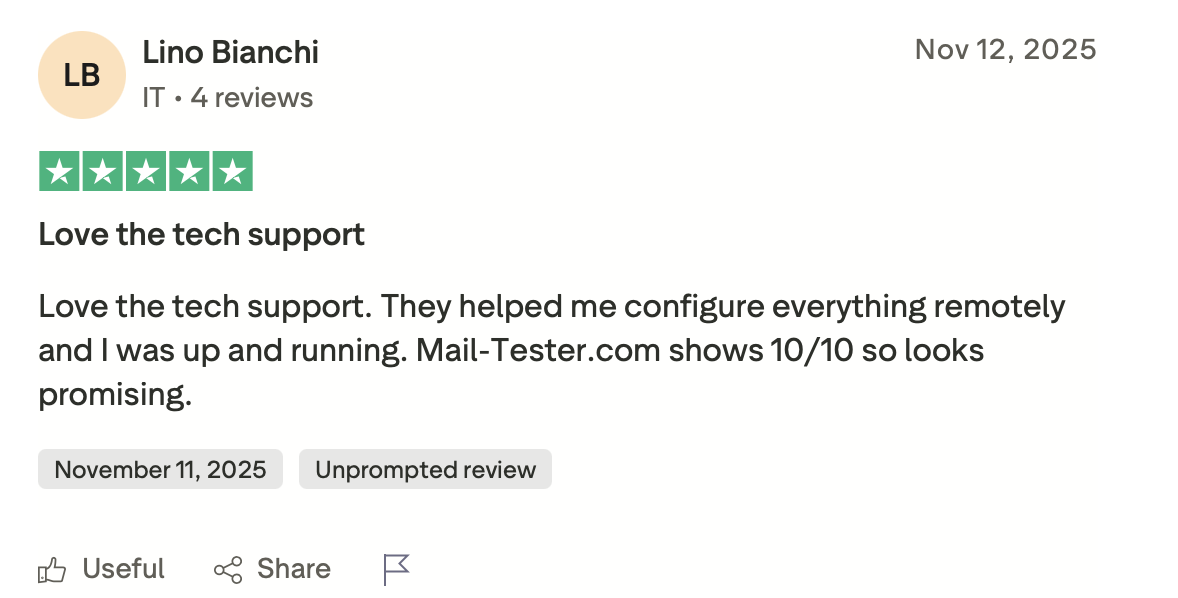 Screenshot 2026-02-11 at 6.18.58 PM