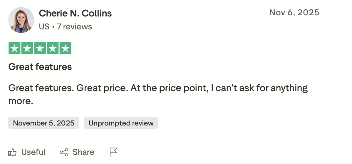 Screenshot 2026-02-11 at 6.19.06 PM