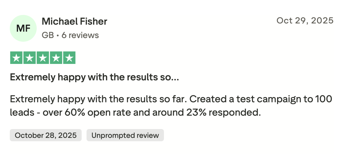 Screenshot 2026-02-11 at 6.19.13 PM